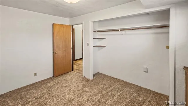 218 W 9th Street Julesburg, CO 80737