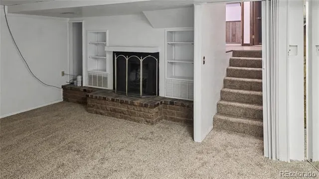 218 W 9th Street Julesburg, CO 80737