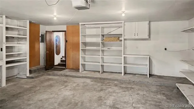 218 W 9th Street Julesburg, CO 80737