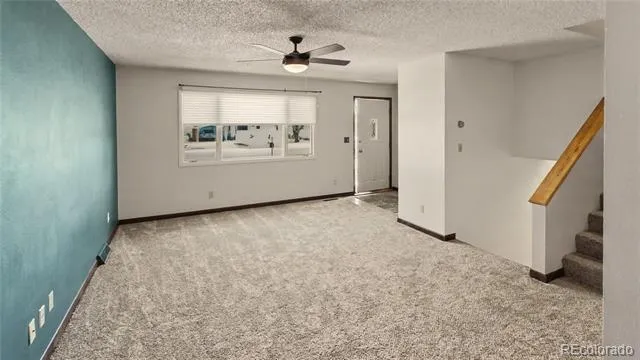 218 W 9th Street Julesburg, CO 80737