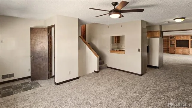 218 W 9th Street Julesburg, CO 80737