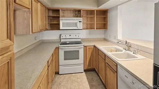 218 W 9th Street Julesburg, CO 80737