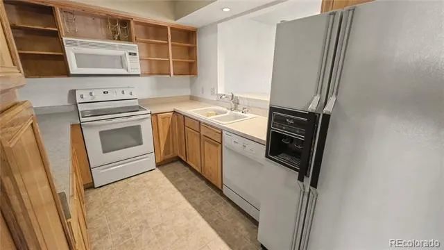 218 W 9th Street Julesburg, CO 80737
