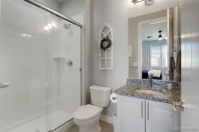 8187 S Little River Way Aurora, CO 80016