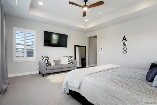 8187 S Little River Way Aurora, CO 80016