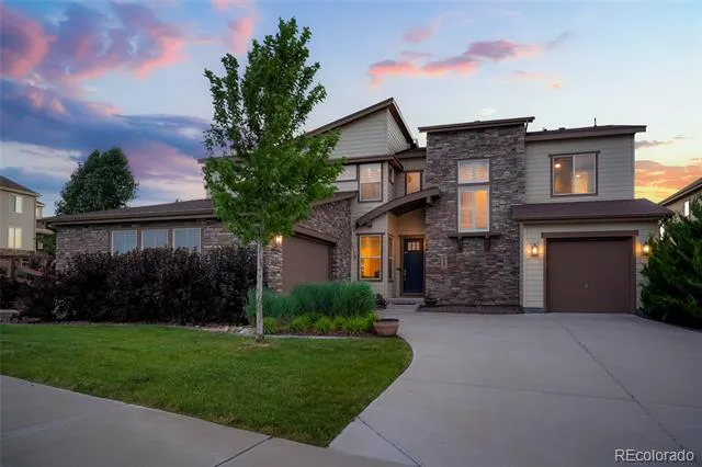 8187 S Little River Way Aurora, CO 80016