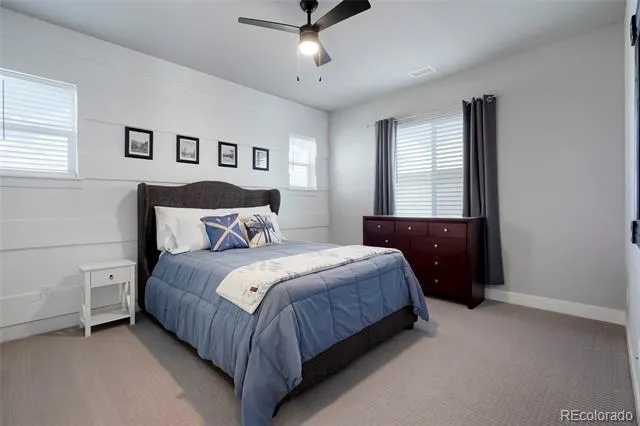 8187 S Little River Way Aurora, CO 80016