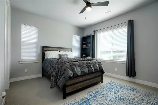 8187 S Little River Way Aurora, CO 80016
