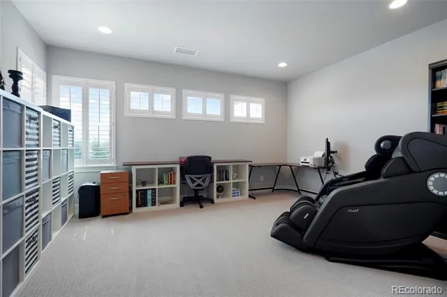 8187 S Little River Way Aurora, CO 80016