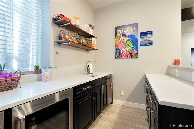 8187 S Little River Way Aurora, CO 80016