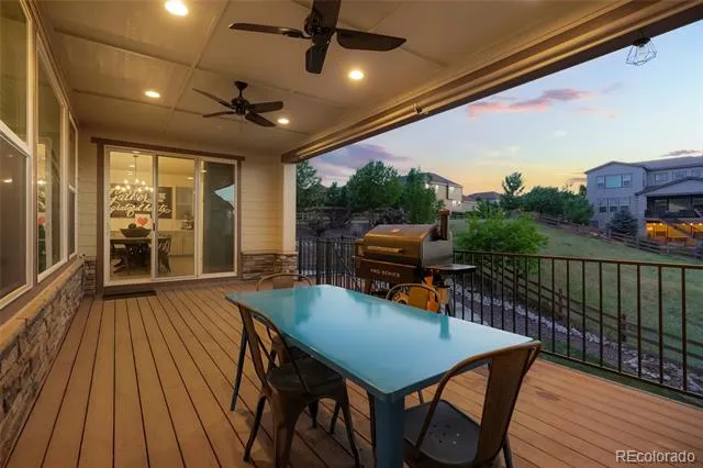 8187 S Little River Way Aurora, CO 80016