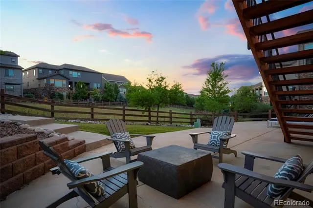 8187 S Little River Way Aurora, CO 80016