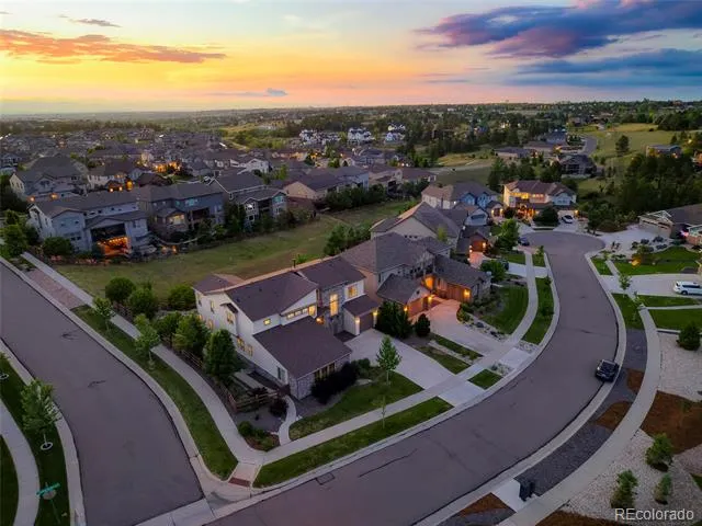 8187 S Little River Way Aurora, CO 80016