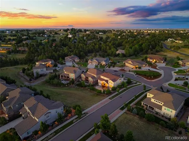 8187 S Little River Way Aurora, CO 80016