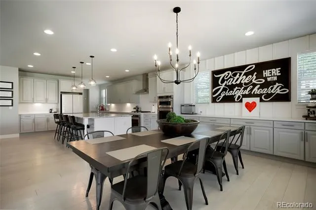 8187 S Little River Way Aurora, CO 80016