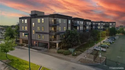 15475 Andrews Drive #206