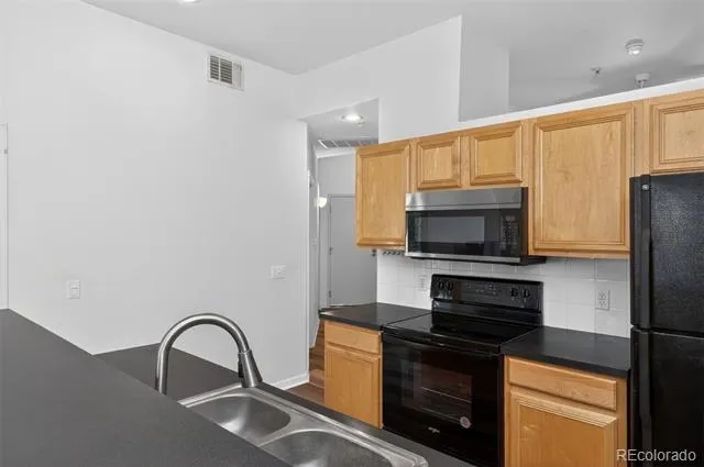 15475 Andrews Drive #206 Denver, CO 80239
