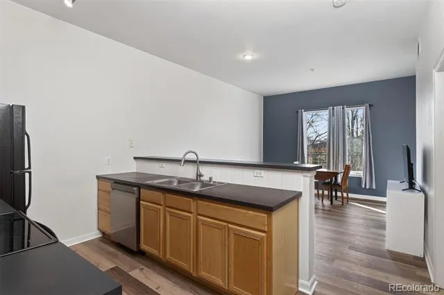 15475 Andrews Drive #206 Denver, CO 80239