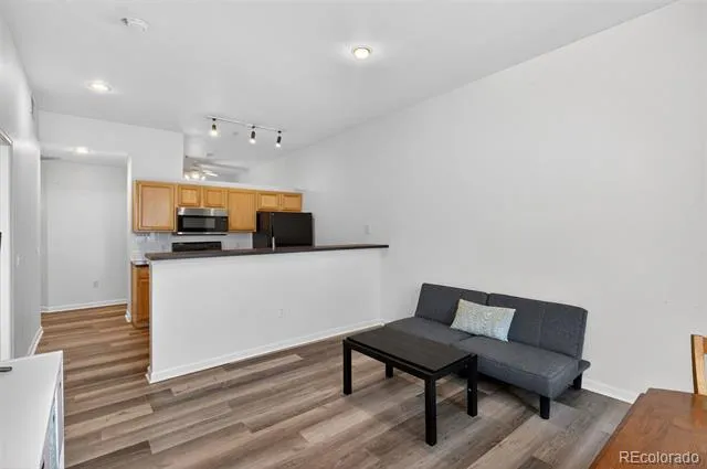 15475 Andrews Drive #206 Denver, CO 80239