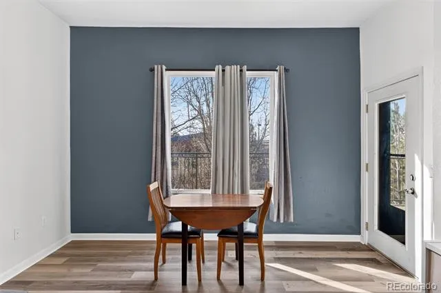 15475 Andrews Drive #206 Denver, CO 80239