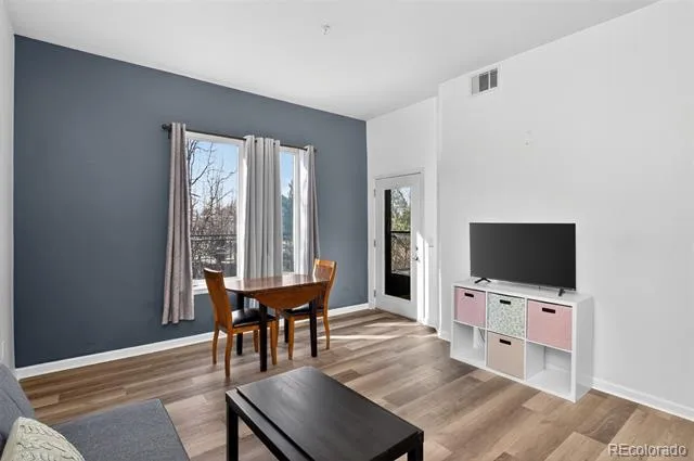 15475 Andrews Drive #206 Denver, CO 80239