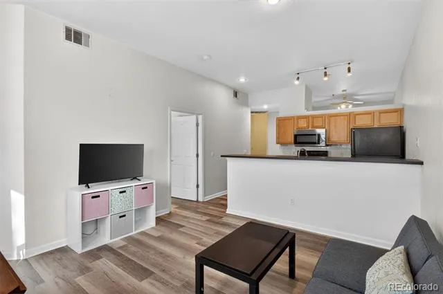 15475 Andrews Drive #206 Denver, CO 80239