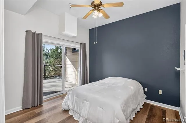 15475 Andrews Drive #206 Denver, CO 80239