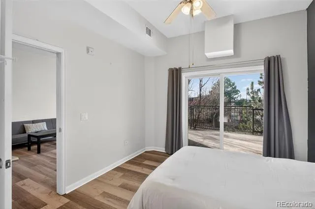 15475 Andrews Drive #206 Denver, CO 80239