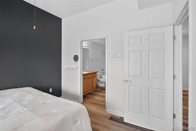 15475 Andrews Drive #206 Denver, CO 80239