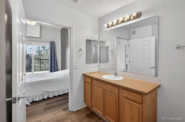 15475 Andrews Drive #206 Denver, CO 80239