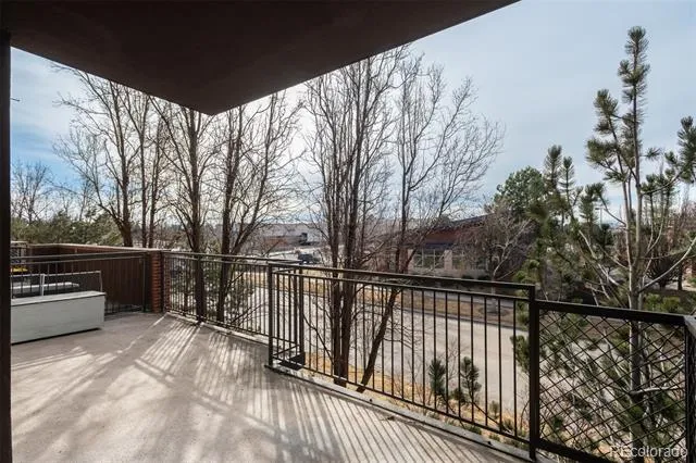 15475 Andrews Drive #206 Denver, CO 80239