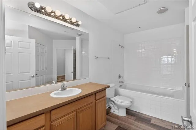 15475 Andrews Drive #206 Denver, CO 80239
