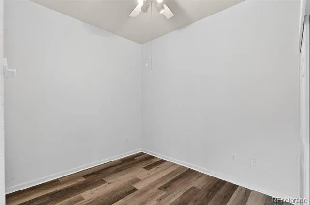 15475 Andrews Drive #206 Denver, CO 80239