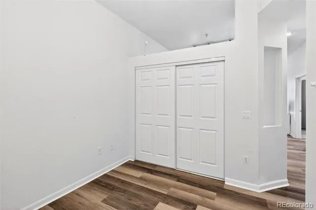 15475 Andrews Drive #206 Denver, CO 80239