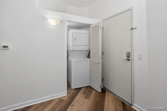 15475 Andrews Drive #206 Denver, CO 80239