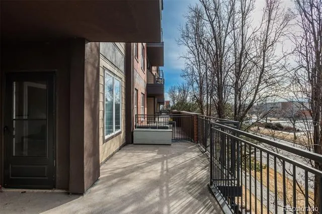15475 Andrews Drive #206 Denver, CO 80239