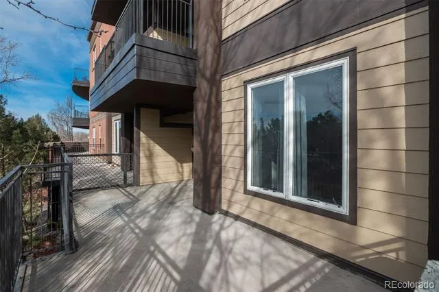 15475 Andrews Drive #206 Denver, CO 80239