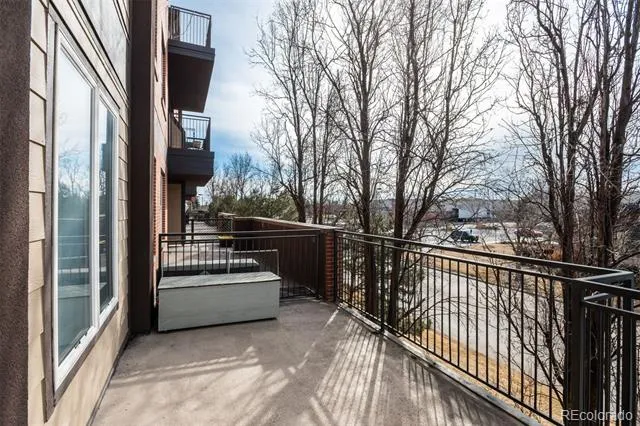 15475 Andrews Drive #206 Denver, CO 80239