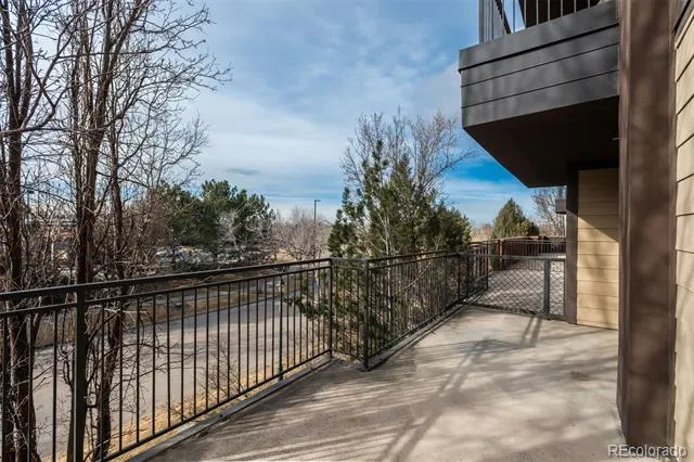 15475 Andrews Drive #206 Denver, CO 80239