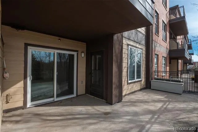 15475 Andrews Drive #206 Denver, CO 80239