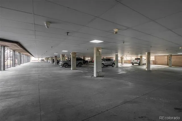 15475 Andrews Drive #206 Denver, CO 80239
