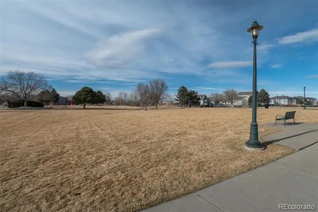 15475 Andrews Drive #206 Denver, CO 80239