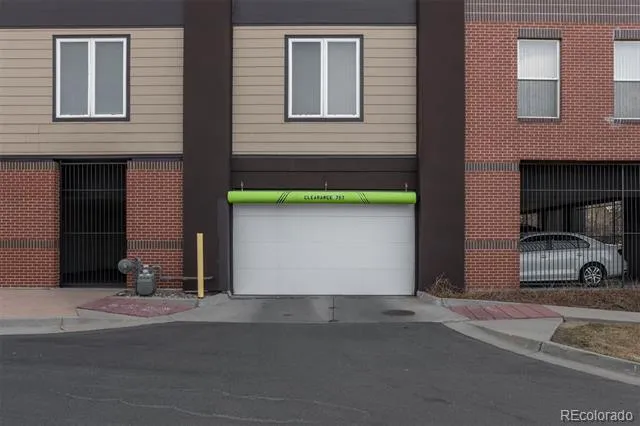 15475 Andrews Drive #206 Denver, CO 80239