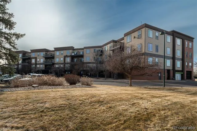 15475 Andrews Drive #206 Denver, CO 80239