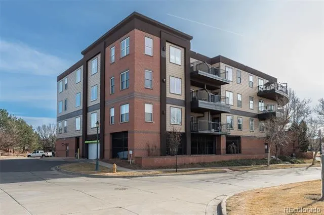 15475 Andrews Drive #206 Denver, CO 80239