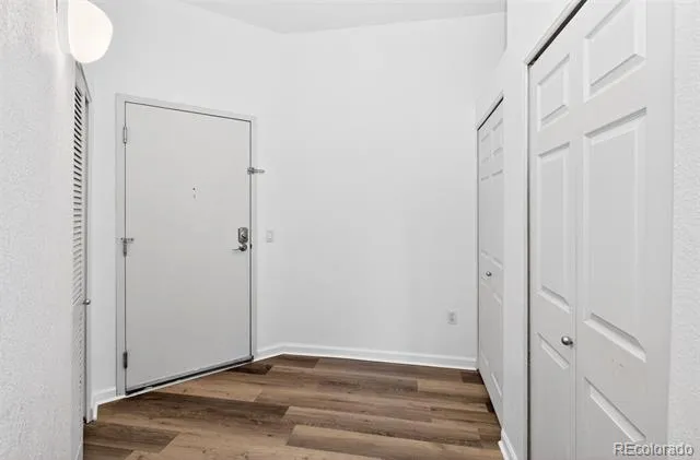 15475 Andrews Drive #206 Denver, CO 80239