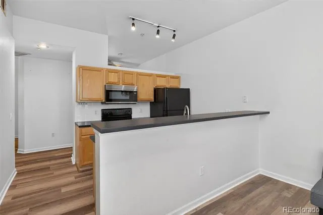 15475 Andrews Drive #206 Denver, CO 80239
