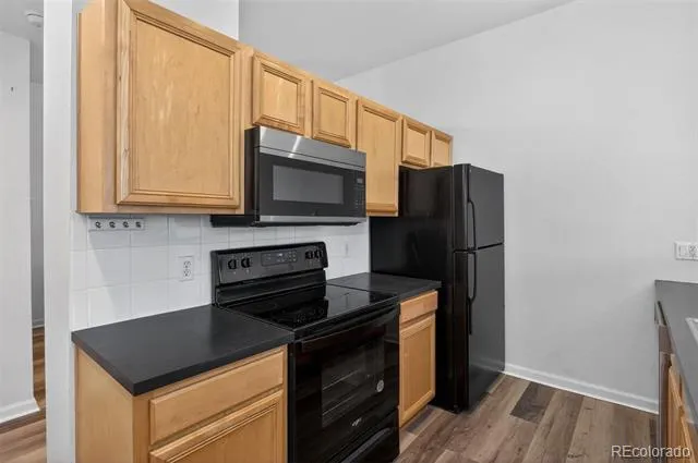 15475 Andrews Drive #206 Denver, CO 80239