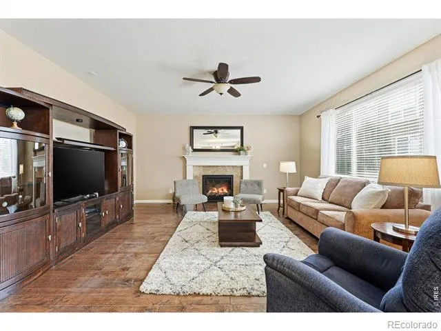3392 Harvard Place Broomfield, CO 80023