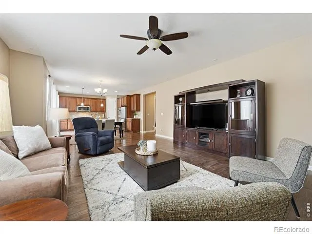 3392 Harvard Place Broomfield, CO 80023